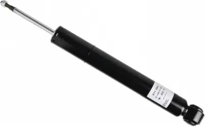 Amortiguador SACHS 311 555 SACHS 311 555 Súper Precio